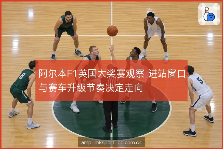 高速弯与轮胎管理 高速弯与轮胎管理