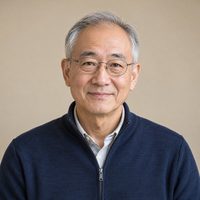 方牧之